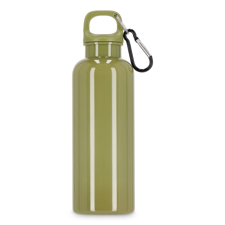 Nina Wasserflasche R-PET 500 ml Hardcolour