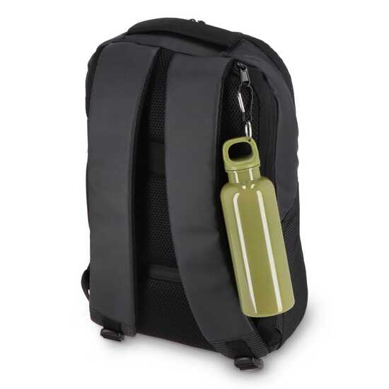 Nina Wasserflasche R-PET 500 ml Hardcolour