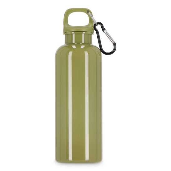 Nina Wasserflasche R-PET 500 ml Hardcolour