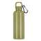 Nina Wasserflasche R-PET 500 ml Hardcolour