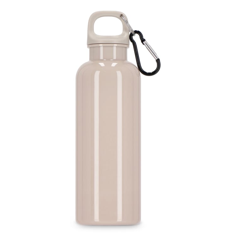 Nina Wasserflasche R-PET 500 ml Hardcolour