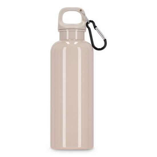 Nina Wasserflasche R-PET 500 ml Hardcolour