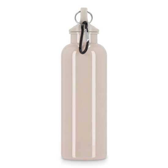 Nina Wasserflasche R-PET 500 ml Hardcolour