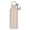 Nina Wasserflasche R-PET 500 ml Hardcolour