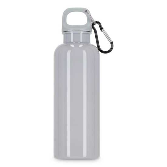 Nina Wasserflasche R-PET 500 ml Hardcolour