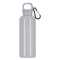 Nina Wasserflasche R-PET 500 ml Hardcolour