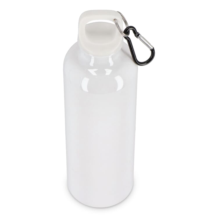 Nina Wasserflasche R-PET 750 ml Hardcolour