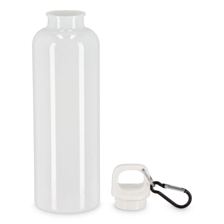 Nina Wasserflasche R-PET 750 ml Hardcolour