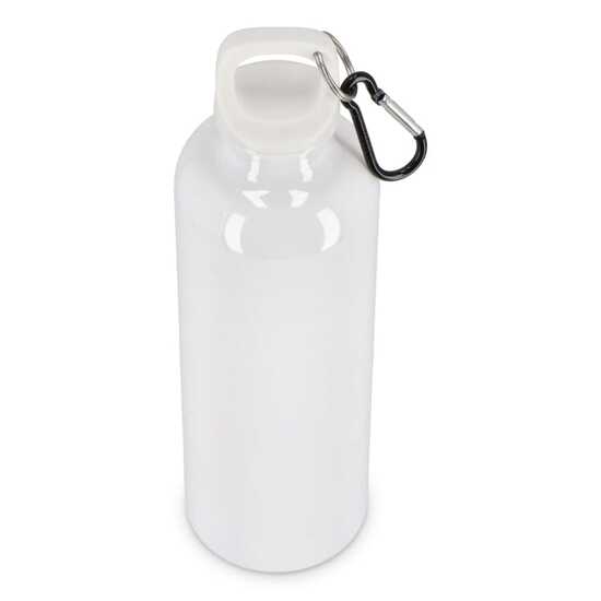 Nina Wasserflasche R-PET 750 ml Hardcolour