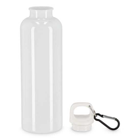 Nina Wasserflasche R-PET 750 ml Hardcolour