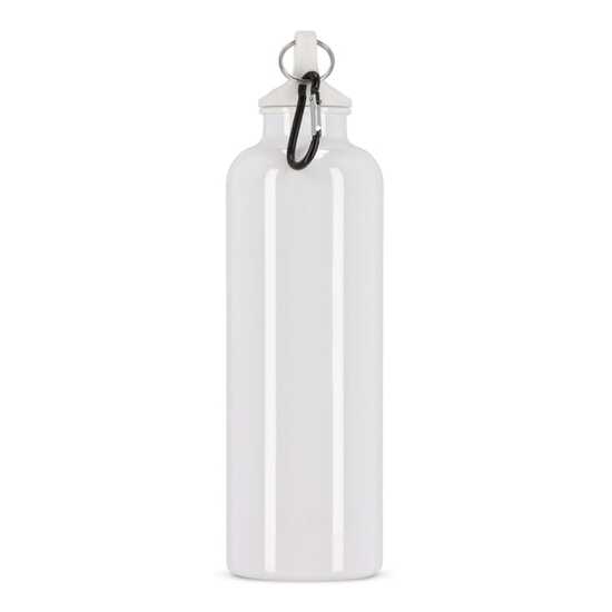 Nina Wasserflasche R-PET 750 ml Hardcolour