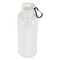 Nina Wasserflasche R-PET 750 ml Hardcolour