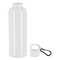 Nina Wasserflasche R-PET 750 ml Hardcolour
