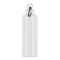Nina Wasserflasche R-PET 750 ml Hardcolour