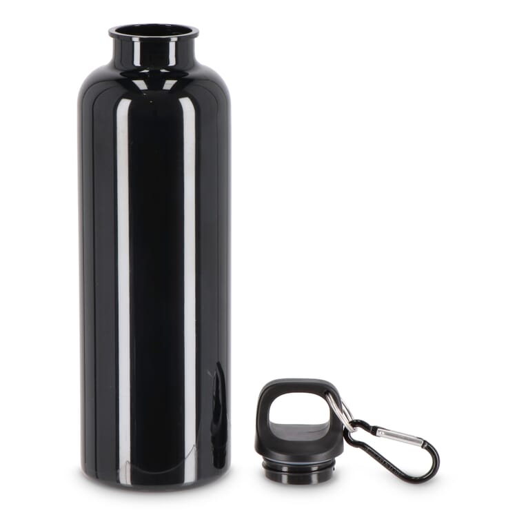 Nina Wasserflasche R-PET 750 ml Hardcolour