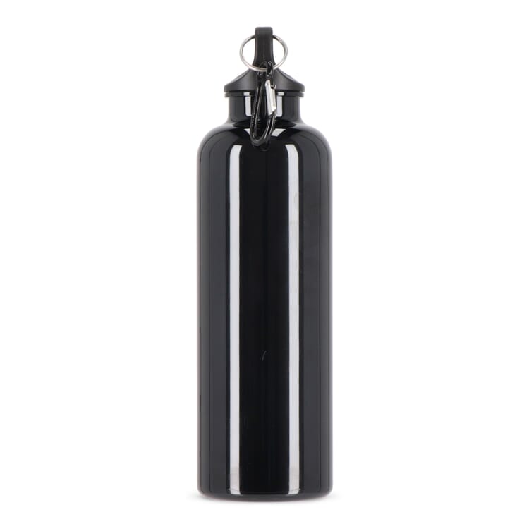 Nina Wasserflasche R-PET 750 ml Hardcolour