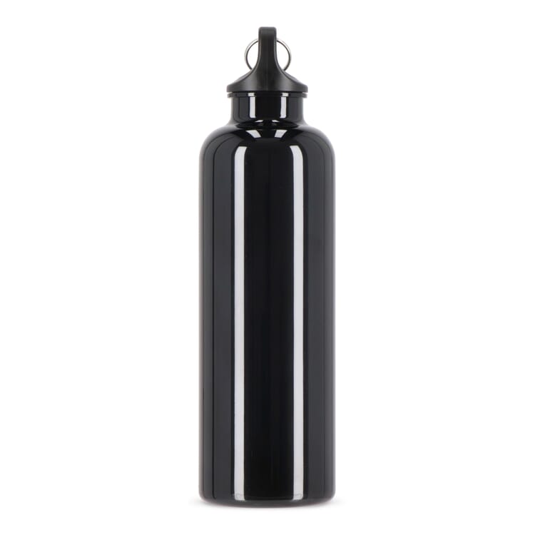 Nina Wasserflasche R-PET 750 ml Hardcolour