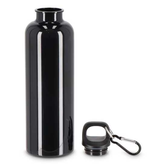 Nina Wasserflasche R-PET 750 ml Hardcolour