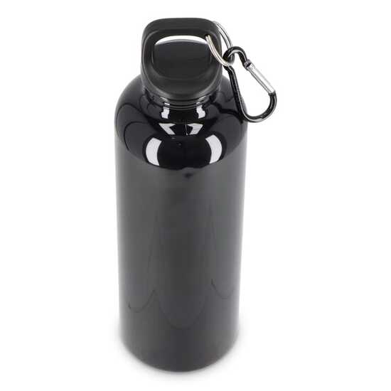 Nina Wasserflasche R-PET 750 ml Hardcolour