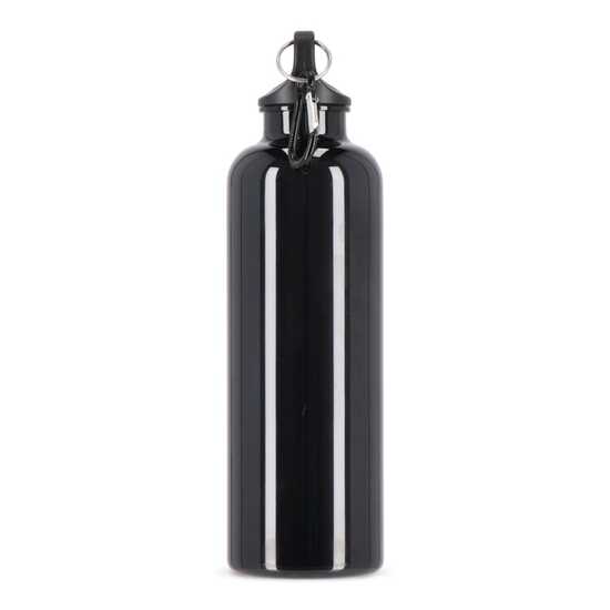 Nina Wasserflasche R-PET 750 ml Hardcolour