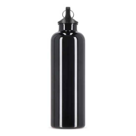 Nina Wasserflasche R-PET 750 ml Hardcolour