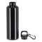 Nina Wasserflasche R-PET 750 ml Hardcolour