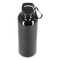 Nina Wasserflasche R-PET 750 ml Hardcolour