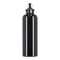 Nina Wasserflasche R-PET 750 ml Hardcolour