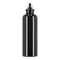 Nina Wasserflasche R-PET 750 ml Hardcolour