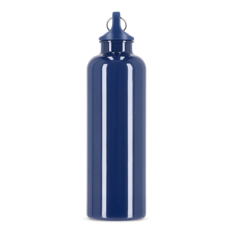 Nina Wasserflasche R-PET 750 ml Hardcolour