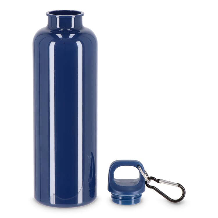 Nina Wasserflasche R-PET 750 ml Hardcolour