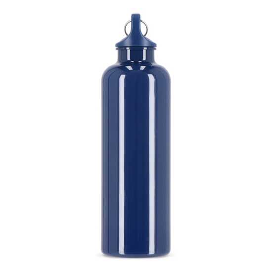 Nina Wasserflasche R-PET 750 ml Hardcolour