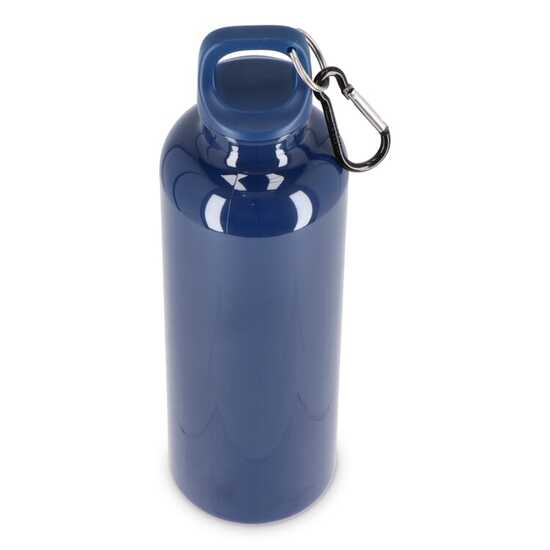 Nina Wasserflasche R-PET 750 ml Hardcolour
