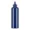 Nina Wasserflasche R-PET 750 ml Hardcolour