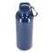 Nina Wasserflasche R-PET 750 ml Hardcolour
