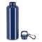 Nina Wasserflasche R-PET 750 ml Hardcolour