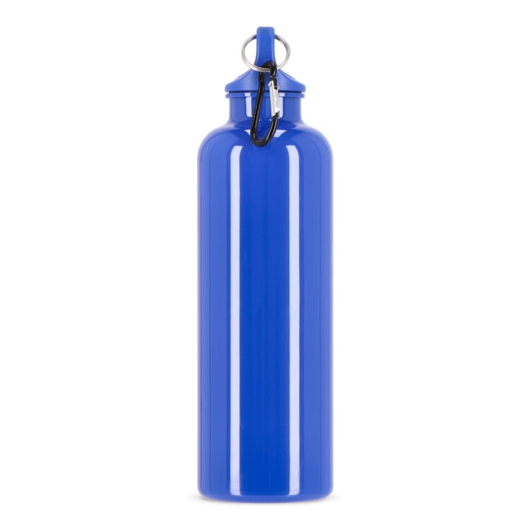 Nina Wasserflasche R-PET 750 ml Hardcolour
