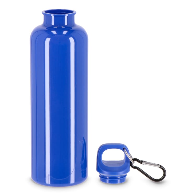 Nina Wasserflasche R-PET 750 ml Hardcolour