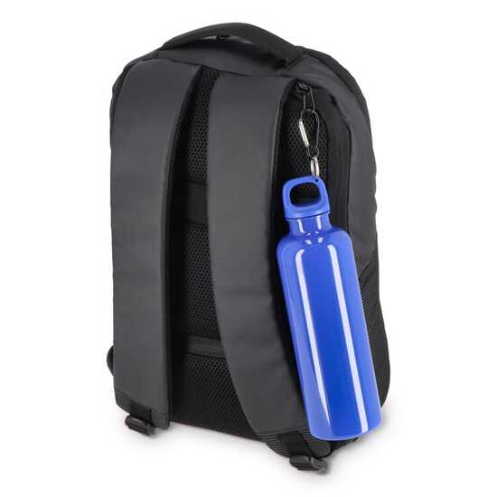 Nina Wasserflasche R-PET 750 ml Hardcolour
