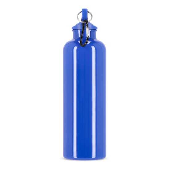 Nina Wasserflasche R-PET 750 ml Hardcolour