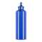 Nina Wasserflasche R-PET 750 ml Hardcolour
