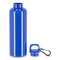 Nina Wasserflasche R-PET 750 ml Hardcolour