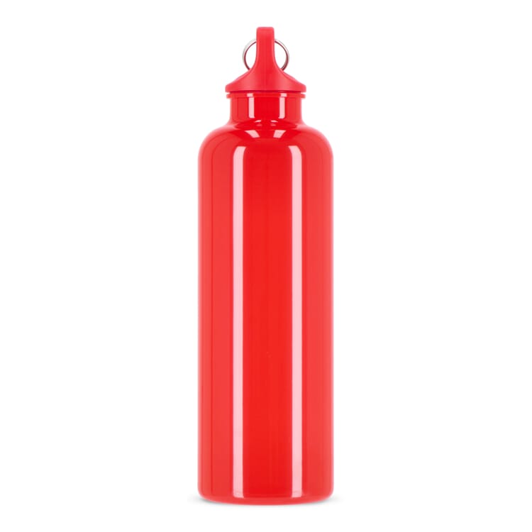 Nina Wasserflasche R-PET 750 ml Hardcolour