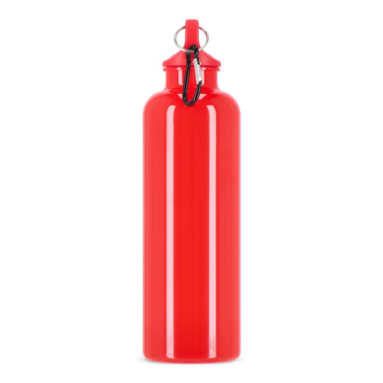 Nina Wasserflasche R-PET 750 ml Hardcolour