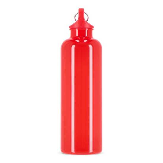 Nina Wasserflasche R-PET 750 ml Hardcolour