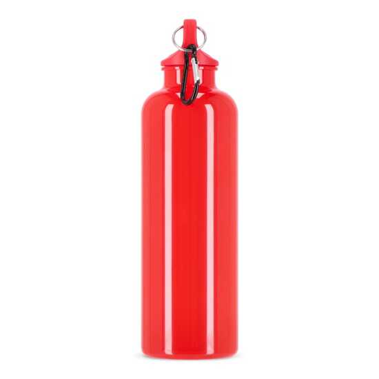 Nina Wasserflasche R-PET 750 ml Hardcolour