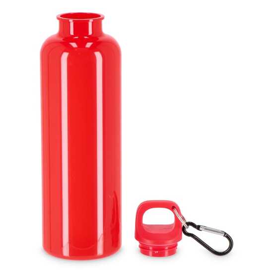 Nina Wasserflasche R-PET 750 ml Hardcolour