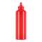 Nina Wasserflasche R-PET 750 ml Hardcolour