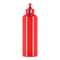 Nina Wasserflasche R-PET 750 ml Hardcolour