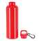 Nina Wasserflasche R-PET 750 ml Hardcolour
